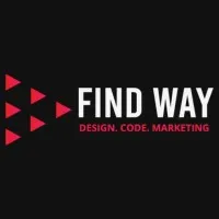 Findway Digital