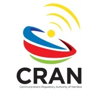 Communications Regulatory Authority of Namibia (CRAN)