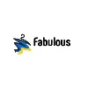 Fabtrends Fabtrends