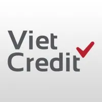 VietCredit