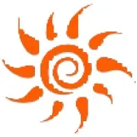 Suncoast Communications