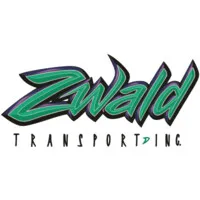 Zwald Transport Inc.