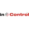 In Control In Control