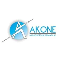 AKONE MÜHENDİSLİK MİMARLIK