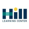 Hill Learning Center Hill Learning Center