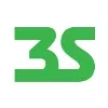 3S Services LLC 3S Services LLC