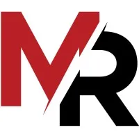 Manning Resource LLC