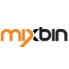 MixBin Electronics, LLC MixBin Electronics, LLC