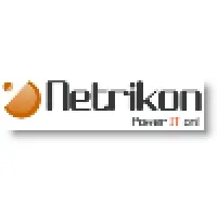 Netrikon