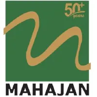 Mahajan Overseas Pvt Ltd