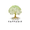 Tattavit Innovation Technology Tattavit Innovation Technology