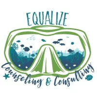 Equalize Counseling & Consulting, PLLC