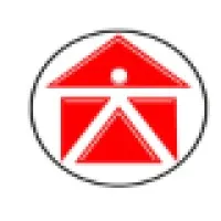 Survival Systems Staffing