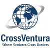 Cross Ventura