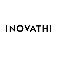 Inovathi