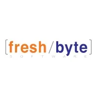 FreshByte Software