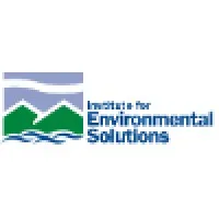 Institute for Environmental Solutions