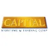 Capital Maritime & Trading Corp. Capital Maritime & Trading Corp.