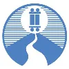 Yeshiva Darchei Torah