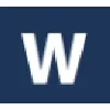 WePassed LLC WePassed LLC