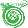 Growing Up Green Charter Schools Growing Up Green Charter Schools