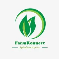 FarmKonnect Nigeria email format