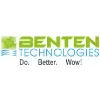 Benten Technologies, Inc.