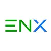 ENX Systems ENX Systems