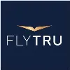 FlyTru
