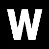 Waldmann Lighting (Shanghai) Co.,Ltd. Waldmann Lighting (Shanghai) Co.,Ltd.
