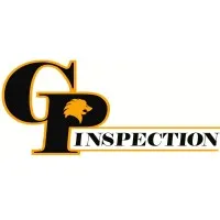 GP Inspection, LLC