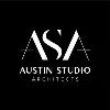 Austin Studio Architects Austin Studio Architects
