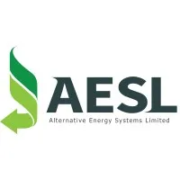 Alternative Energy Systems Ltd.