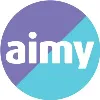 Aimy Software Aimy Software