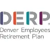 Denver Employees Retirement Plan (DERP) Denver Employees Retirement Plan (DERP)