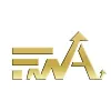 Financial Management Association of Purdue University Financial Management Association of Purdue University