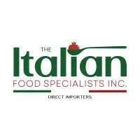 The Italian Food Specialists Inc.