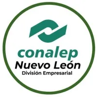 CONALEP Nuevo León División Empresarial