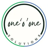 One'O'One Solutions