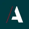 AEC Advisors LLC AEC Advisors LLC