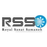 Royal Sanat Samaneh