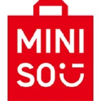Miniso Malaysia