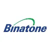 Binatone North America Binatone North America