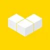 Netable Netable