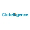 Glotelligence Glotelligence