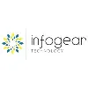 Infogear Technology Limited Infogear Technology Limited