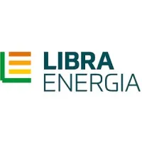 LIBRA ENERGIA