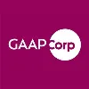 GAAPCorp GAAPCorp