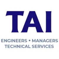 TAI Engineering TAI Engineering
