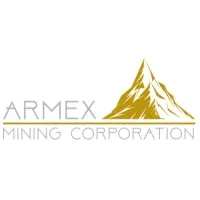 Armex Mining Corp.